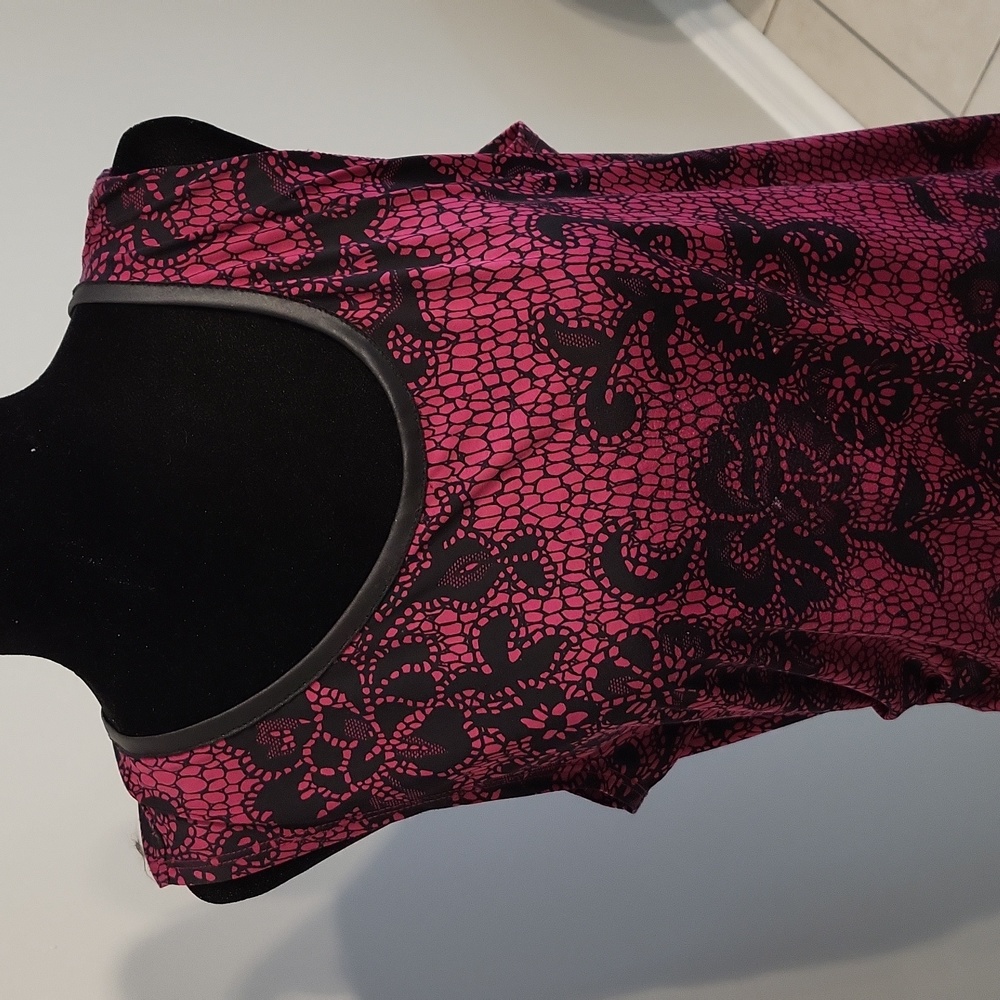 Reitmans blouse